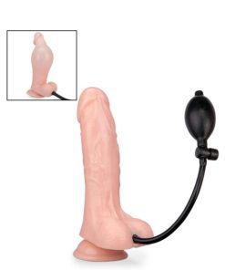 O Grego Sex Shop