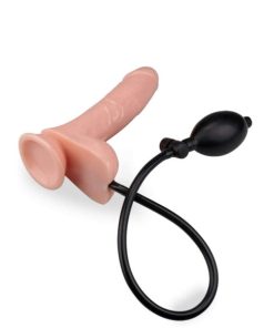 O Grego Sex Shop