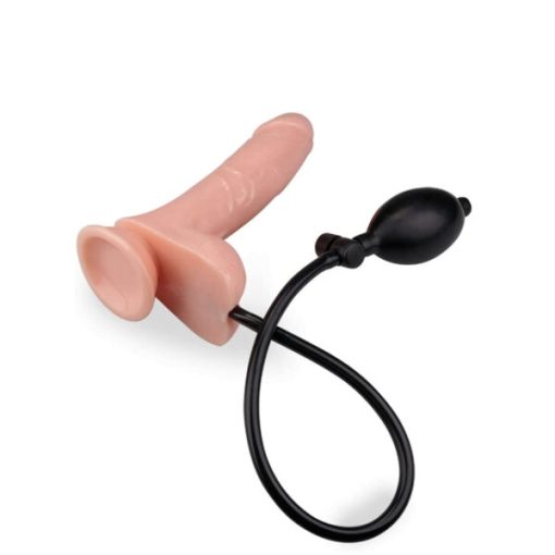 O Grego Sex Shop