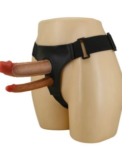 O Grego Sex Shop