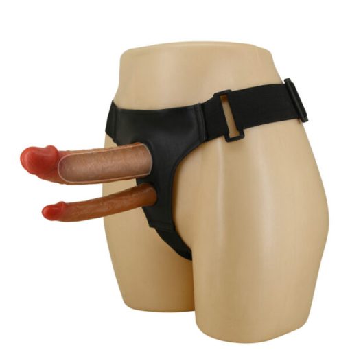 O Grego Sex Shop