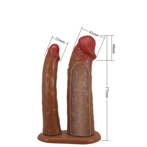 O Grego Sex Shop