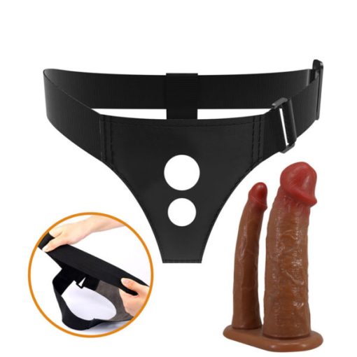 O Grego Sex Shop