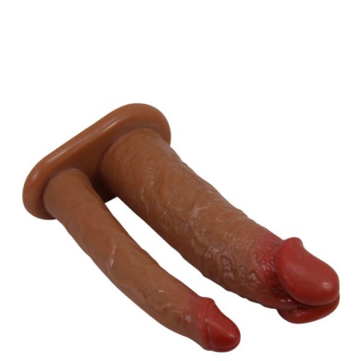 O Grego Sex Shop