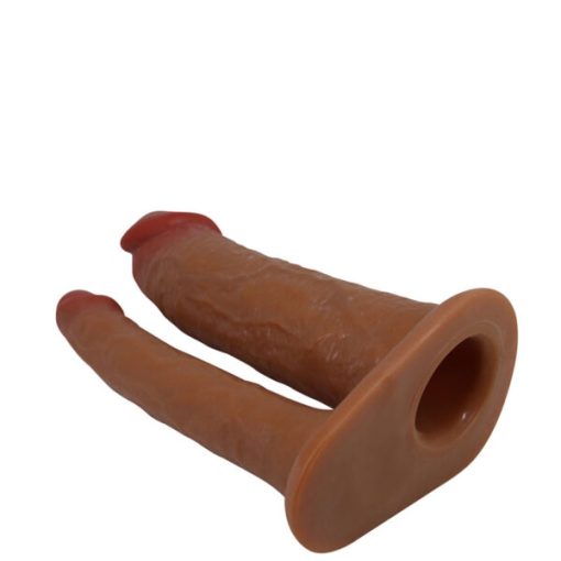 O Grego Sex Shop