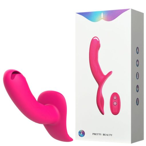 O Grego Sex Shop