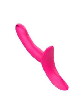 O Grego Sex Shop