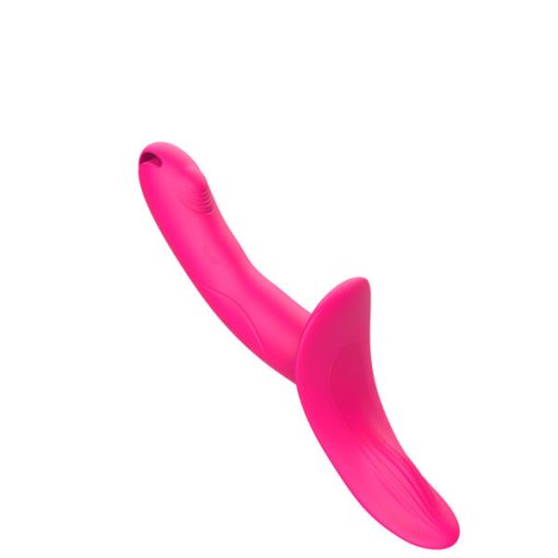 O Grego Sex Shop