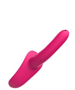 O Grego Sex Shop
