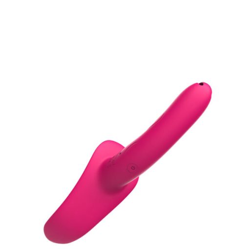 O Grego Sex Shop