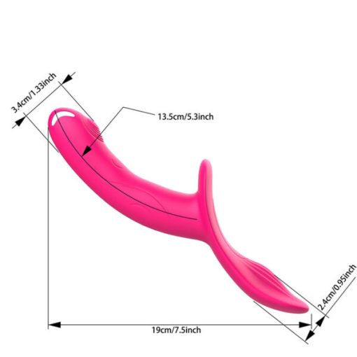 O Grego Sex Shop