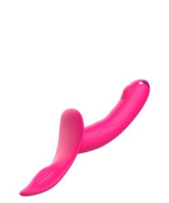 O Grego Sex Shop
