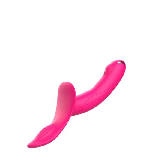 O Grego Sex Shop