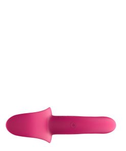 O Grego Sex Shop
