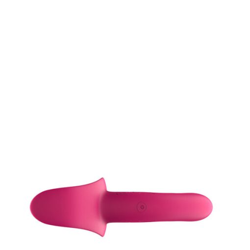 O Grego Sex Shop