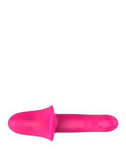 O Grego Sex Shop