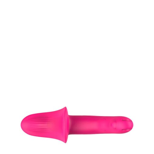 O Grego Sex Shop