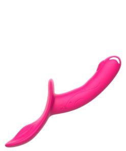 O Grego Sex Shop