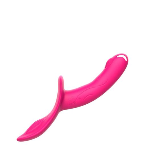 O Grego Sex Shop