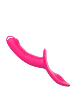 O Grego Sex Shop