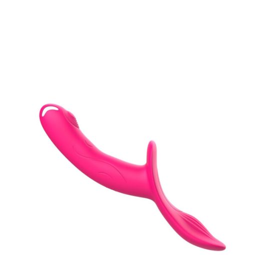 O Grego Sex Shop