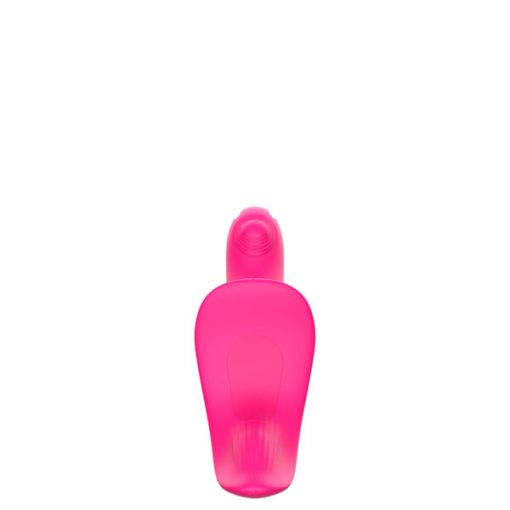 O Grego Sex Shop