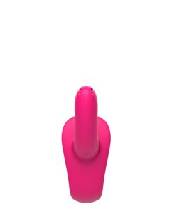 O Grego Sex Shop