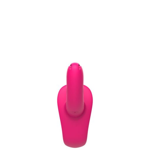 O Grego Sex Shop