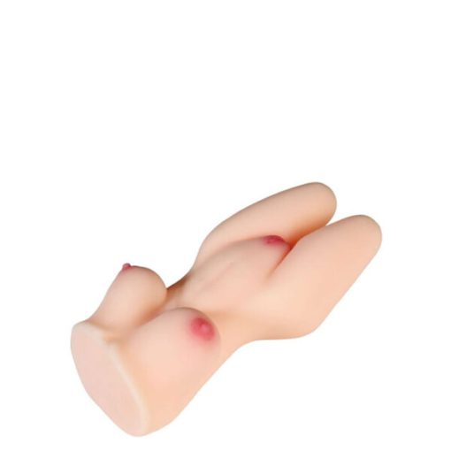 O Grego Sex Shop