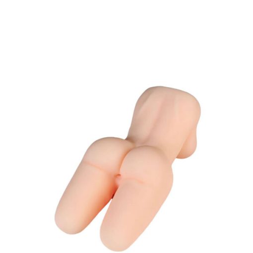 O Grego Sex Shop