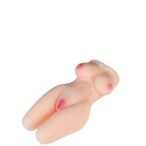 O Grego Sex Shop