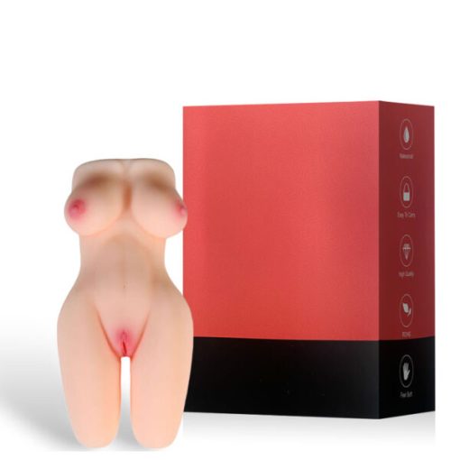 O Grego Sex Shop