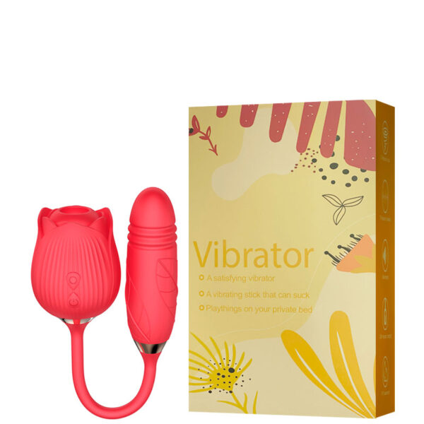 RS-037-001-600x600 O Grego Sex Shop