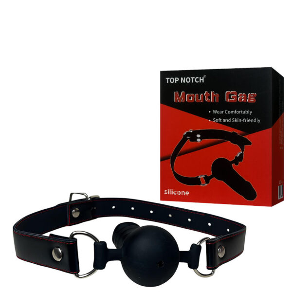 SD-116-001-600x600 O Grego Sex Shop