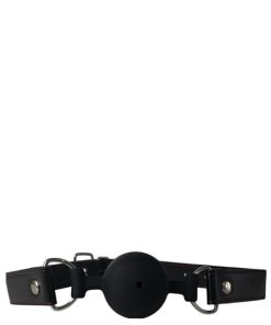 O Grego Sex Shop 3 O Grego Sex Shop