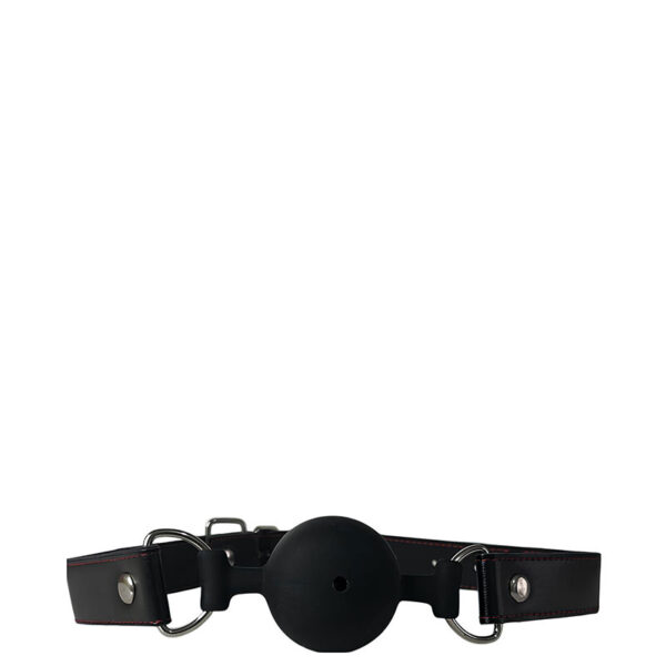 SD-116-002-600x600 O Grego Sex Shop