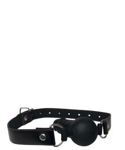 O Grego Sex Shop 2 O Grego Sex Shop