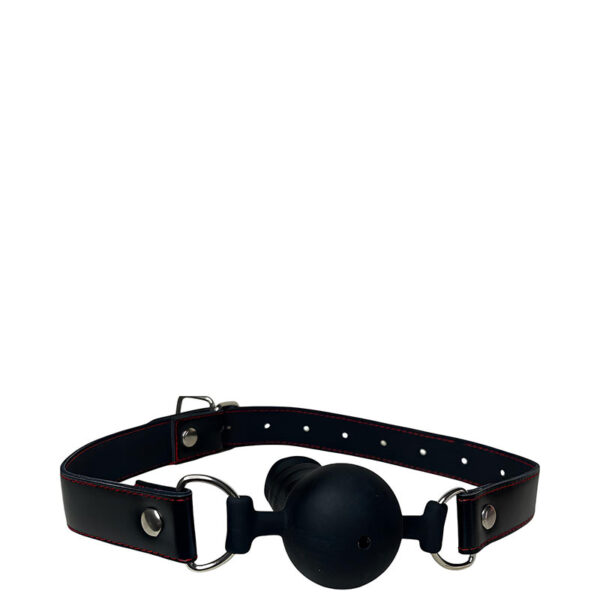 SD-116-007-600x600 O Grego Sex Shop