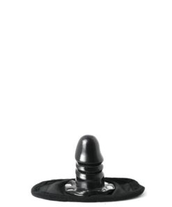 O Grego Sex Shop