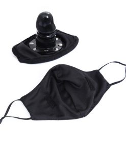 O Grego Sex Shop