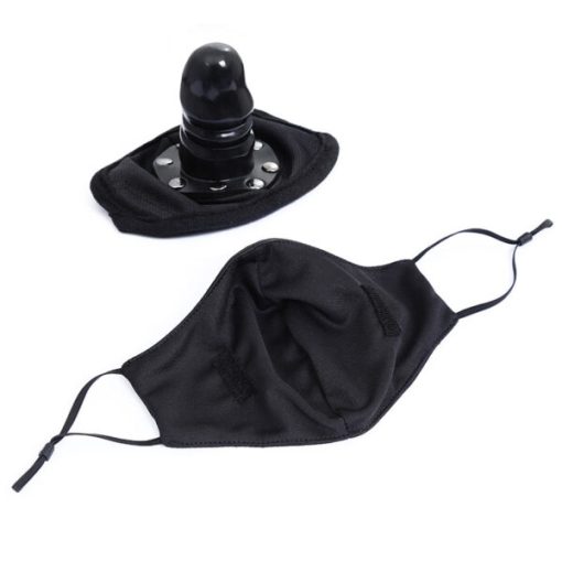 O Grego Sex Shop