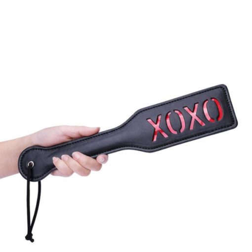 O Grego Sex Shop