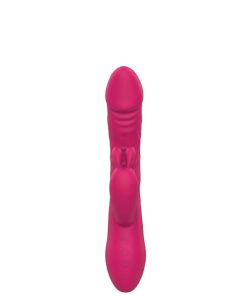 O Grego Sex Shop