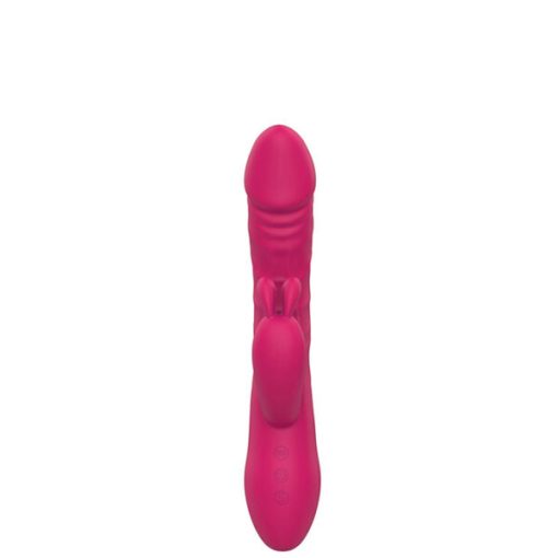 O Grego Sex Shop