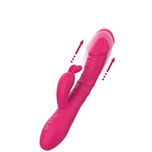 O Grego Sex Shop