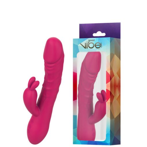 O Grego Sex Shop