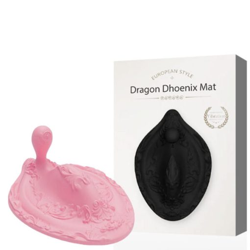 O Grego Sex Shop