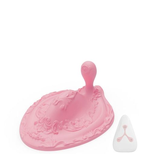 O Grego Sex Shop