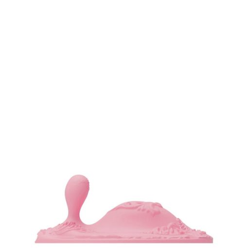 O Grego Sex Shop