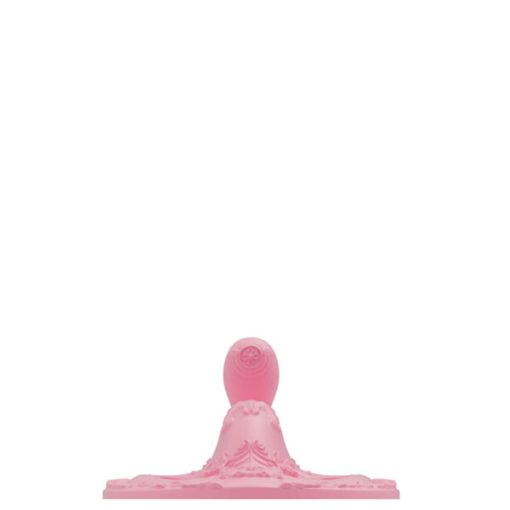 O Grego Sex Shop